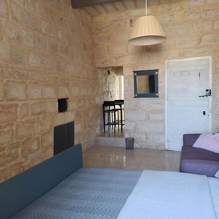Beautiful 1-Bed Apartment In Hal Qormi Εξωτερικό φωτογραφία