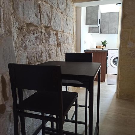 Beautiful 1-Bed Apartment In Hal Qormi Εξωτερικό φωτογραφία