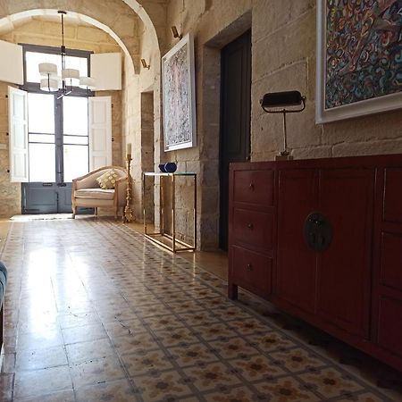 Beautiful 1-Bed Apartment In Hal Qormi Εξωτερικό φωτογραφία
