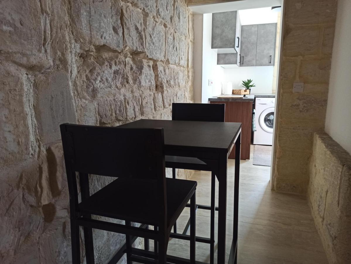 Beautiful 1-Bed Apartment In Hal Qormi Εξωτερικό φωτογραφία