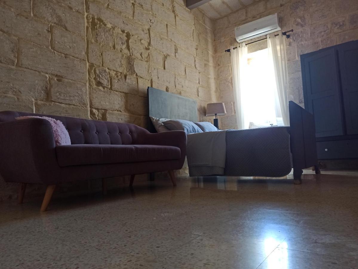 Beautiful 1-Bed Apartment In Hal Qormi Εξωτερικό φωτογραφία