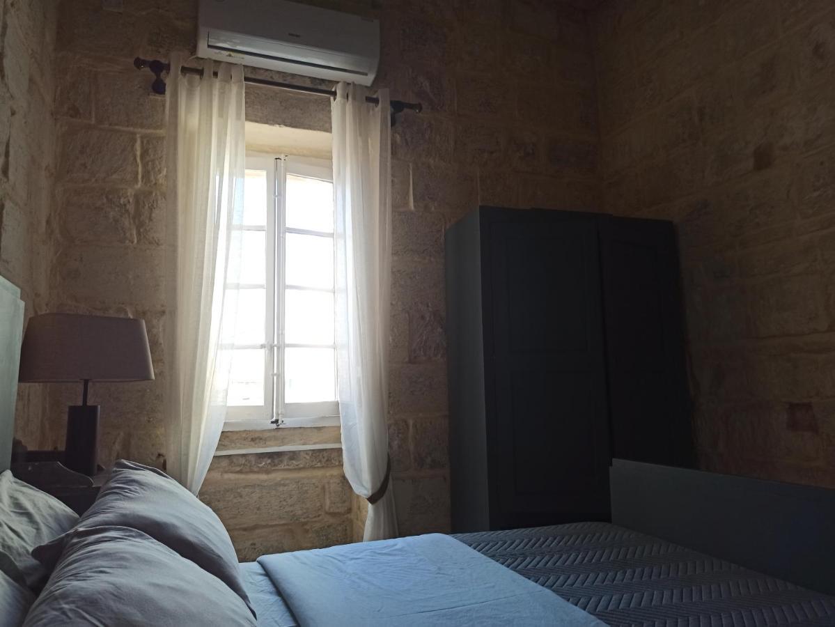 Beautiful 1-Bed Apartment In Hal Qormi Εξωτερικό φωτογραφία